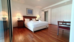 Loredana 706 Locarno